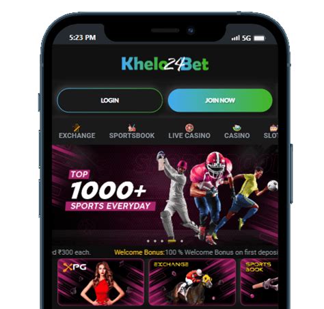 Khelo24bet Review : 5 Free Spins on Sign.
